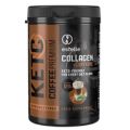 Keto Coffee Premium 12900 Ft-ért