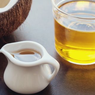 MCT – Közepes láncú zsírsavak