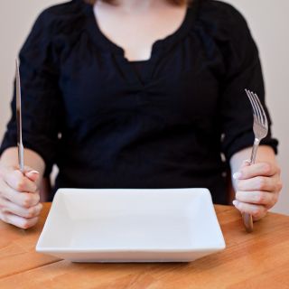 Kevesebb éhség, több kontroll