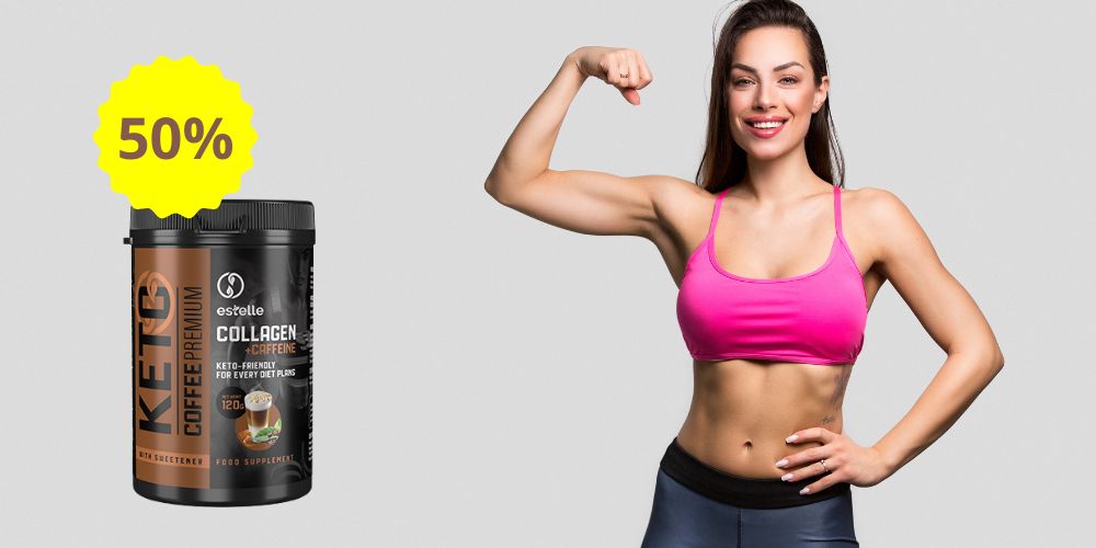 Keto Coffee Premium Mágyarorszag Sito Ufficiale 